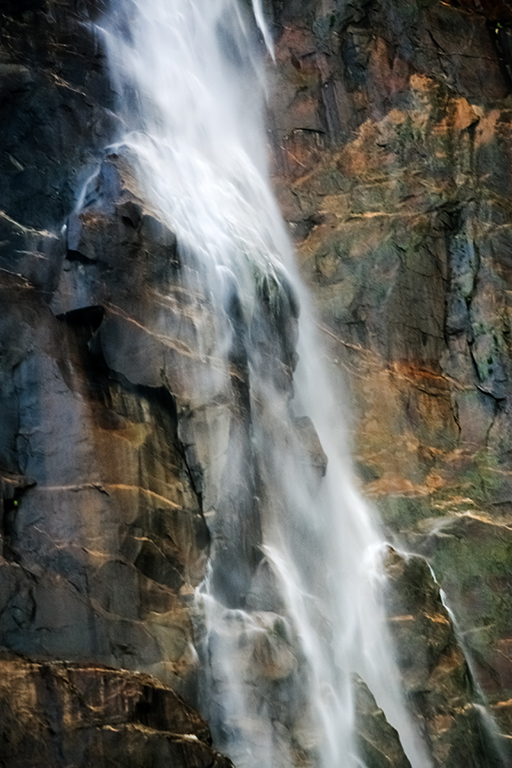 07-05 - 12.JPG - Yosemite National Park, CA